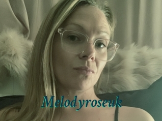 Melodyroseuk