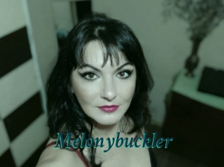 Melonybuckler