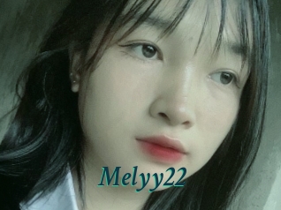 Melyy22