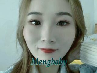 Mengbaby