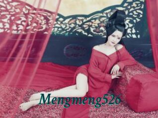 Mengmeng526