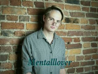 Mentalllover