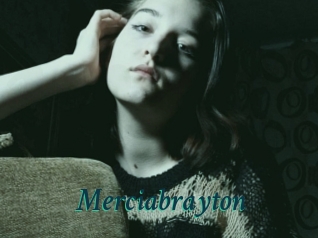 Merciabrayton