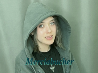 Merciabucher