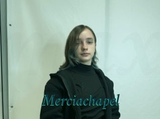 Merciachapel