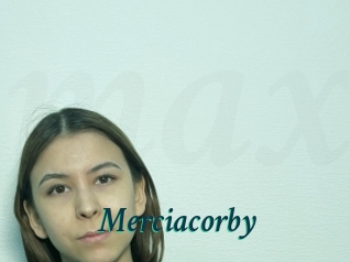 Merciacorby