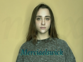 Merciaelswick