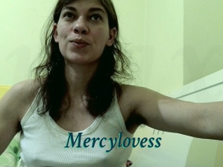 Mercylovess