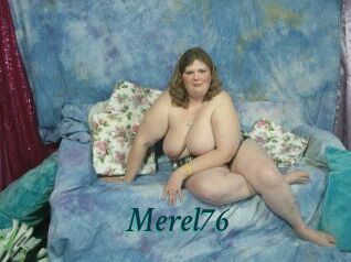 Merel76