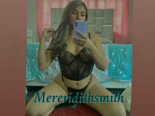 Mereridithsmith