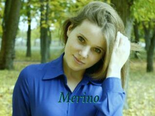 Merino