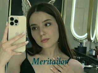 Meritailor