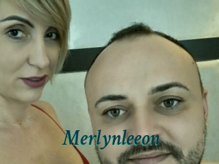 Merlynleeon