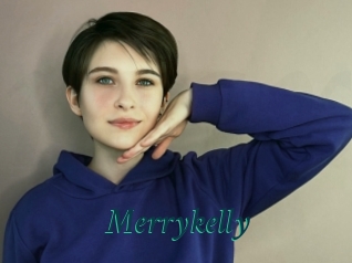 Merrykelly