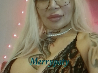 Merrypaty