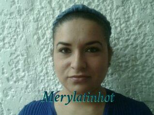 Merylatinhot