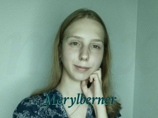 Merylberner