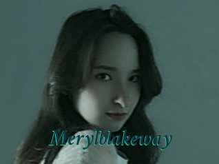 Merylblakeway