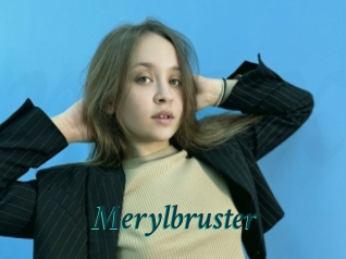 Merylbruster