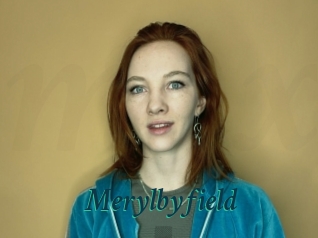 Merylbyfield