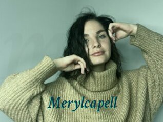 Merylcapell