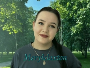 Merylclaxton