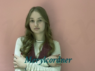 Merylcordner
