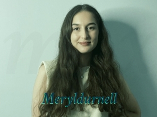 Meryldurnell