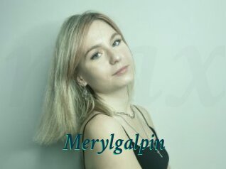 Merylgalpin