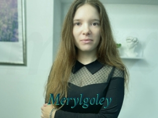 Merylgoley