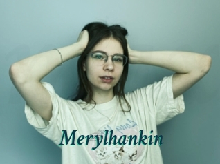 Merylhankin