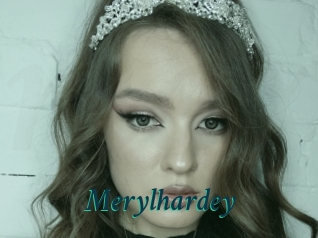 Merylhardey