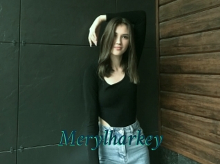 Merylharkey