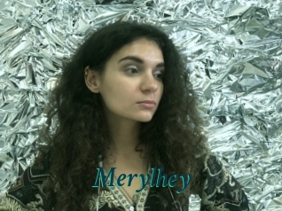 Merylhey