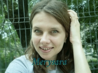 Merysara