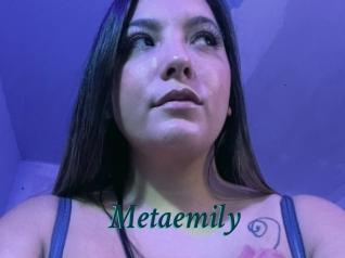 Metaemily