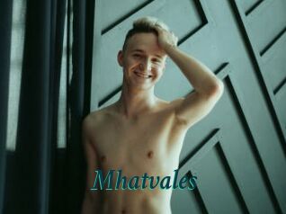 Mhatvales
