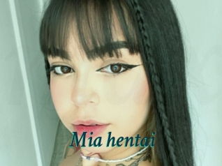 Mia_hentai