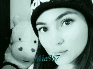 Mia967