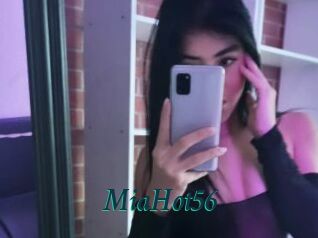 MiaHot56