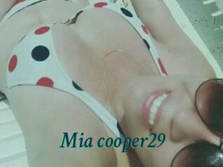 Mia_cooper29