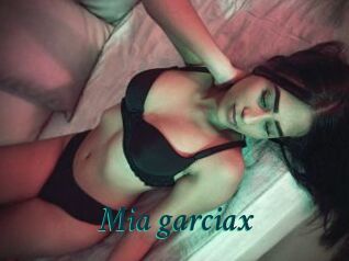 Mia_garciax