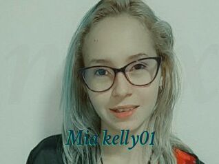 Mia_kelly01