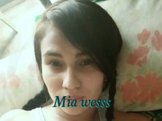 Mia_wesss