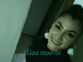 Miaa_mooree