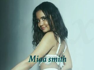 Miaa_smith