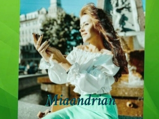 Miaandrian