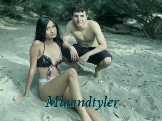 Miaandtyler