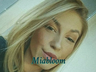 Miabloom