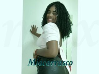 Miacarrasco